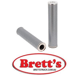 SH 87286 SH87286 HYD HYDRAULIC FILTER BTP  SH87286 HIFI  SH 87286 HF 30303 , HY 20026 , 15265402 , HF30303 , HY20026