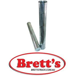 SH 87290 SH87290 HYD HYDRAULIC FILTER BTP  SH87290 HIFI  SH 87290 P 56-9622 , HF 30325 , HY 20030 , P569622 , HF30325 , HY20030