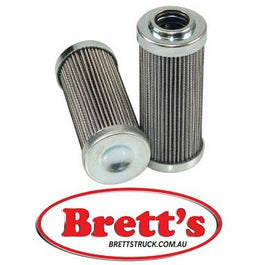 SH 87299 SH87299 HYD HYDRAULIC FILTER BTP  SH87299 HIFI  SH 87299