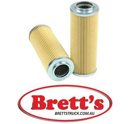 SH 67521 SH67521 HYD HYDRAULIC FILTER BTP  SH67521 HIFI  SH 67521 HY 11850 , HY11850