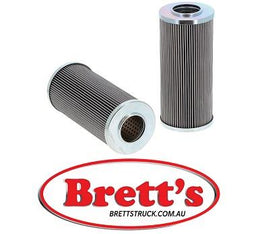 SH 67567 V SH67567V HYD HYDRAULIC FILTER BTP  SH67567 HIFI  SH 67567