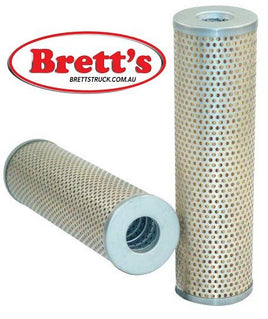 SH 56057 SH56057 HYD HYDRAULIC FILTER CATERPILLAR V 60 B V 50 B V 41 V 40 D V 40 C V 40 B V 30 B BTP  SH56057 HIFI  SH 56057