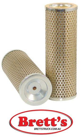 SH 56065 SH56065 HYD HYDRAULIC FILTER BUY AT BRETTS TRUCK.COM.AU