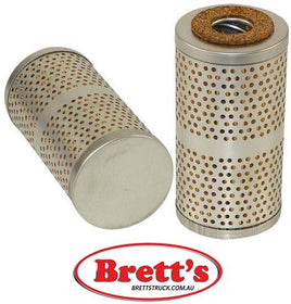 SH 56079 SH56079 HYD HYDRAULIC FILTER BUY AT BRETTS TRUCK.COM.AU CASE 1066 Baldwin PT546 CASE 69848C1 CASE 69878C91 Donaldson P551194 Donaldson P552382 Fleetguard HF6029 PRO-FILTERS DH790 Wix 51790