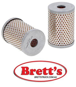 SH 56084 SH56084 HYD HYDRAULIC FILTER BUY AT BRETTS TRUCK.COM.AU
