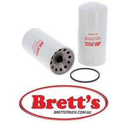 SH 56761 SH56761 HYD HYDRAULIC FILTER HIFI BUY AT BRETTS TRUCK.COM.AU
