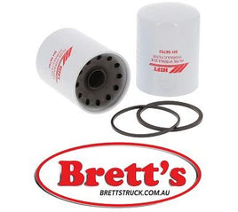 SH 56762 SH56762 HYD HYDRAULIC FILTER HIFI BUY AT BRETTS TRUCK.COM.AU
