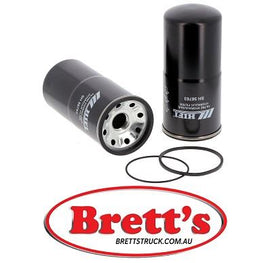 SH 56763 SH56763 HYD HYDRAULIC FILTER HIFI BUY AT BRETTS TRUCK.COM.AU