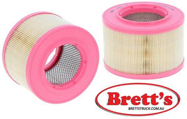 SA 12138 SA12138 AIR FILTER AMMANN ARC 1000 AVH 100-20 FARYMANN 43 F F 43 LEBRERO PVR 2600 D MIKASA MVH 702 RAMMAX RW 1403 HF RW 1503-CI RW 1505-CI RX 1510 CI WACKER NEUSON DPU 7060 FE DPU 7060 SC