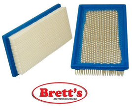 SA 12149 SA12149 AIR FILTER TECUMSEH DIVERS BTP  SA12149 HIFI  SA 12149 SL1497 , 23410057 SL 1497