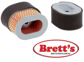 SA 12156 SA12156 AIR FILTER BTP  SA12156 HIFI  SA 12156 PA 4886 , AF 26348 , 11465012590 , 121811465012590 , AIR QUAD , SL 157+SL 1451 , 114650-12590 , 114650-12591 PA4886 , AF26348 , SL157 SL1451 , 11465012590 , 11465012591