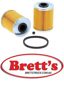 SN 70143 SN70143 FUEL FILTER HIFI OPEL VU/LT/LW ZAFIRA B VAN 1,7 CDTI ZAFIRA B VAN 1,7 CDTI CORSA C 1,7 DTI CORSA C 1,7 DI 16V CORSA C 1,7 CDTI COMBO B 1,7 DTI 16V COMBO B 1,7 DI 16V