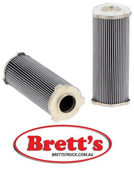 SH 87008 V SH87008V HYD HYDRAULIC FILTER 57407 PT8330MPG , P170737 , HF28758 , HF30078 , HF6389 , HY9293 , 0582006VG8