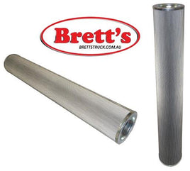 SH 87050 SH87050 HYD HYDRAULIC FILTER FAUN VIAJET 5 BTP  SH87050 HIFI  SH 87050