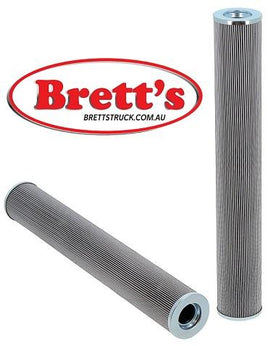 SH 87062 SH87062 HYD HYDRAULIC FILTER SECOMA MERCURY 14 BTP  SH87062 HIFI  SH 87062