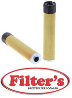 SH 63749 SH63749 HYD HYDRAULIC FILTER HIFI BUY AT BRETTS TRUCK .COM.AU