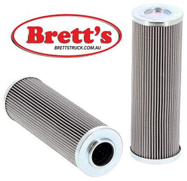 SH 87316 SH87316 HYD HYDRAULIC FILTER LAMBORGHINI 1100 PREMIUM 120 CHAMPION 1300 PREMIUM 135 CHAMPION 150 CHAMPION 165 RACING 190 RACING 664-55 SPRINT 664-60 SPRINT 664-65 SPRINT 674-70 SPRINT 674-75 SPRINT 674-85 SPRINT R 2-76 R 3 EVO 110 R 5-120