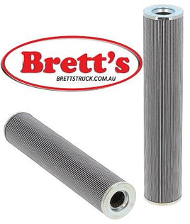 SH 87318 SH87318 HYD HYDRAULIC FILTER SCHWING KVM 34 X BTP  SH87318 HIFI  SH 87318 HY 90173 HY90173