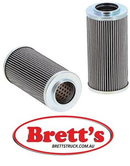 SH 87338 SH87338 HYD HYDRAULIC FILTER PEL JOB ES 815 BTP  SH87338 HIFI  SH 87338 914/14500 , HY 20720 91414500 , HY20720