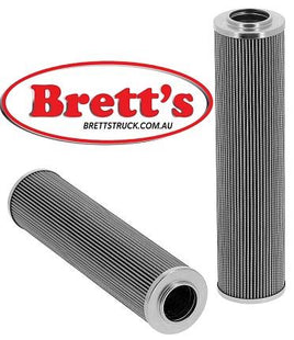 SH 87342 SH87342 HYD HYDRAULIC FILTER KEESTRACK B 4 APOLLO APOLLO  OM TRACK MERCURIO TRACK ARGO APOLLO TRACKS BTP  SH87342 HIFI  SH 87342