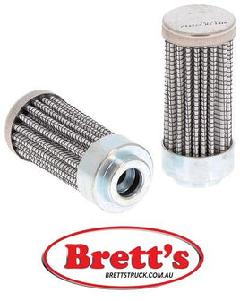 SH 87351 V SH87351V HYD HYDRAULIC FILTER BOMAG BPH 80/65 S/HS BW 174 AD-2 BW 184 AD-2 AM BTP  SH87351V HIFI  SH 87351 V 07993059 , HY 90463-V , SW 41125 HY90463V , SW41125