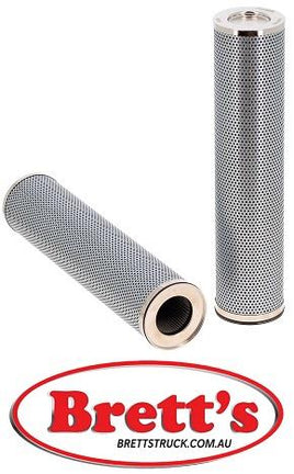 SH 87352 SH87352 HYD HYDRAULIC FILTER ATLAS COPCO ST 1030 L SCOOPTRAM BTP  SH87352 HIFI  SH 87352