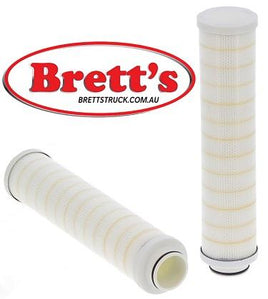 SH 87356 SH87356 HYD HYDRAULIC FILTER SERCEL NOMAD 65 BTP  SH87356 HIFI  SH 87356