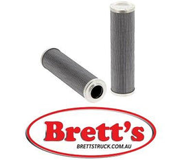 SH 65089 SH65089 HYD HYDRAULIC FILTER BTP  SH65089 HIFI  SH 65089 HY 14151 , HY14151