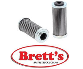 SH 65146 SH65146 HYD HYDRAULIC FILTER BTP  SH65146 HIFI  SH 65146