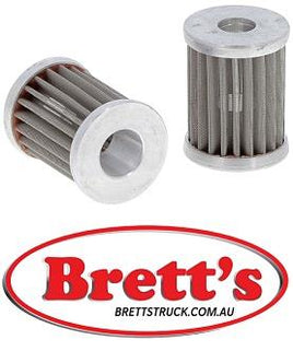SN 70148 SN70148 FUEL FILTER HIFI NILFISK NEPTUNE 3-41 NEPTUNE 3-38 NEPTUNE 3-33 NEPTUNE 3-32 NEPTUNE 3-26 NEPTUNE 3-25 NEPTUNE 3-23 NEPTUNE 3-22