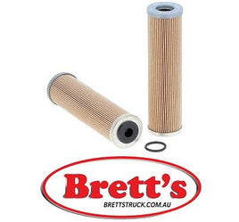 SH 65156 SH65156 HYD HYDRAULIC FILTER FOR KSG 508 ,WEIDEMANN 811,