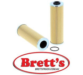 SH 65210 SH65210 HYD HYDRAULIC FILTER BTP  SH65210 HIFI  SH 65210 HF 28816 , HY 14130 , 2289977-4 , 7022036-1 , HF28816 , HY14130 , 22899774 , 70220361