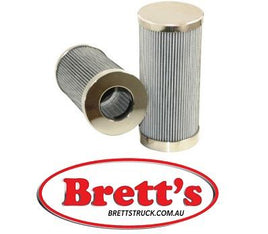 SH 65214 SH65214 HYD HYDRAULIC FILTER BTP  SH65214 HIFI  SH 65214 HY 14141 ,  HY14141