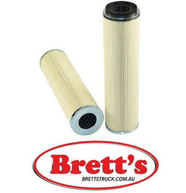 SH 65259 SH65259 HYD HYDRAULIC FILTER BTP  SC65259 HIFI  SC 65259