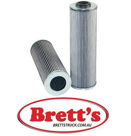 SH 65263 SH65263 HYD HYDRAULIC FILTER PAAL MK 600