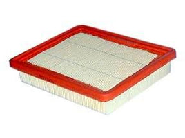 A9310  AIR FILTER HYUNDAI 28113-37101  281133A800  2811337101  28113-3A800 AZUMI A11310 MAHLE LX1039 BLUE PRINT ADG02257 MANN C2469 WESFIL  WA1045 RYCO A1410