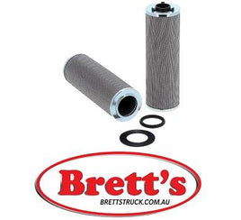 SH 65275 SH65275 HYD HYDRAULIC FILTER BTP  SH65275 HIFI  SH 65275 HY 14248 , HY14248