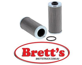 SH 65015 SH65015 HYD HYDRAULIC FILTER FOR AGRIFAC ZA215EH ,