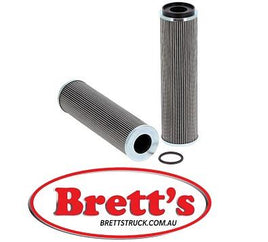 SH 65016 SH65016 HYD HYDRAULIC FILTER FOR SCHAEFF HLM31 ,HML22 ,HML31 ,HML32 ,HML41,HML42, HR22 ,HR31 ,HR32 ,HR41 ,HR42 ,SKL873,