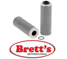 SH 65019 SH65019 HYD HYDRAULIC FILTER FOR MULTICAR FUMO ,M26 ,M26 CHAMPION,