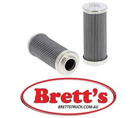 SH 65020 SH65020 HYD HYDRAULIC FILTER BTP SH65020 HIFI  SH 65020