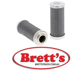 SH 65020 SH65020 HYD HYDRAULIC FILTER PEGASO 1223