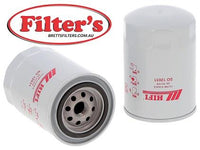 SO 12031 SO12031 OIL FILTER HIFI BUY AT BRETTS TRUCK .COM.AU  JX 0810 D2BENGBU FILTER JX0810D2 JX0810-D2 THREAD 3/4"-16UNF BRANSO 2200 2200C
