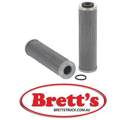 SH 65021 SH65021 HYD HYDRAULIC FILTER BTP  SH65021 HIFI  SH 65021 HY 14036 , HY14036