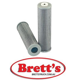 SH 65030 SH65030 HYD HYDRAULIC FILTER BTP  SH65030 HIFI  SH 65030 105554 , 810020 , HY 14046 , HY14046