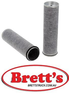 SA 11793 SA11793 AIR FILTER HIFI VOGELE SUPER 1900 SUPER 1900-2 SUPER 2100 SUPER 2100-2 SUPER 2500 VISION 5200-2 VISION 5203-2