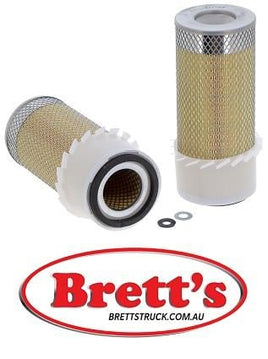 SA 11795 K SA11795K AIR FILTER BTP  SA11795K HIFI  SA 11795K AZA 348 , 9597 K , AF 1845 K , 32/203702 , LAF 8517 , SL 6072 , S 7009 A , SA 11795 K AZA348 , 9597K , AF1845K , 32203702 , LAF8517 , SL6072 , S7009A , SA11795K