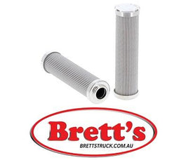 SH 65055 SH65055 HYD HYDRAULIC FILTER BTP  SH65055 HIFI  SH 65055 HY 14056 , HY14056