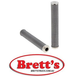 SH 65065 SH65065 HYD HYDRAULIC FILTER BTP  SH65065 HIFI  SH 65065