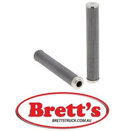 SH 65065 SH65065 HYD HYDRAULIC FILTER BTP  SH65065 HIFI  SH 65065